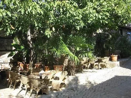 Guest House Koral Sozopol