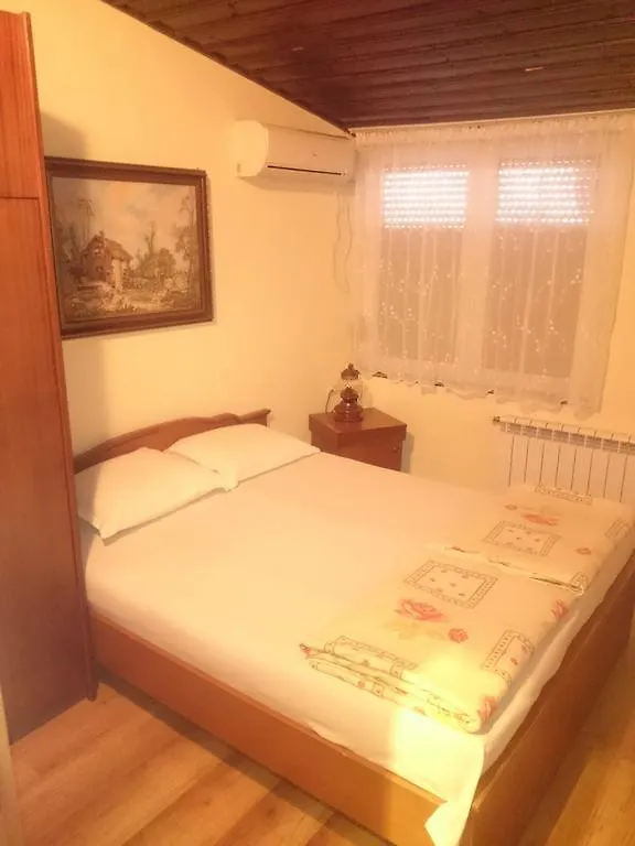 Guest House Koral Sozopol 0*,  Bulgaria